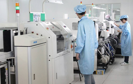 The inverter uses five major misunderstandings