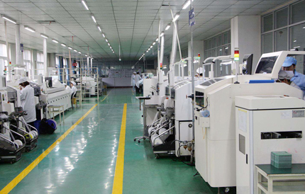 Precautions for selection of inverter peripheral e