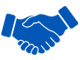 描述