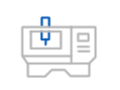 描述