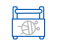 描述